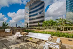 7 Riverway, Houston, TX 77056 - Photo 23