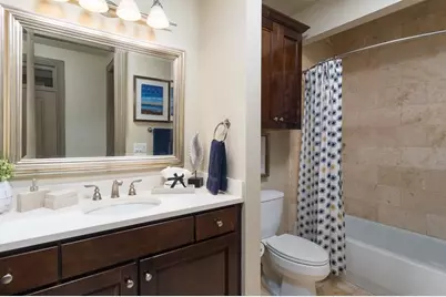 7 Riverway #1505, Houston, TX 77056 - Photo 7