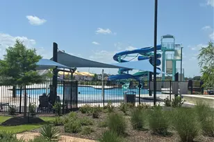 9255 Honey Mesquite, Seguin, TX 78155 - Photo 17