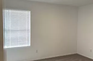 9255 Honey Mesquite, Seguin, TX 78155 - Photo 13