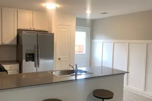 9255 Honey Mesquite, Seguin, TX 78155 - Photo 3