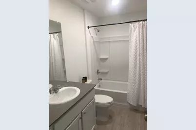 9255 Honey Mesquite, Seguin, TX 78155 - Photo 15