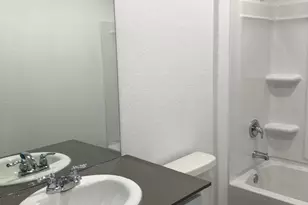 9255 Honey Mesquite, Seguin, TX 78155 - Photo 11