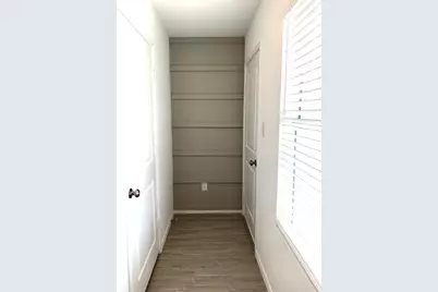 9255 Honey Mesquite, Seguin, TX 78155 - Photo 5