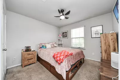 8022 Gambrel Way, Rosharon, TX 77583 - Photo 7