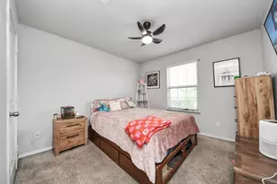 8022 Gambrel Wy, Rosharon, TX 77583 - Photo 7
