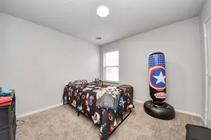 8022 Gambrel Wy, Rosharon, TX 77583 - Photo 11