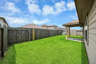 8022 Gambrel Wy, Rosharon, TX 77583 - Photo 27