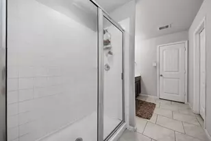 8022 Gambrel Wy, Rosharon, TX 77583 - Photo 23