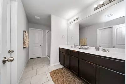 8022 Gambrel Way, Rosharon, TX 77583 - Photo 21