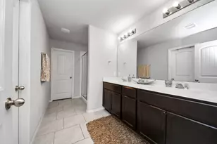 8022 Gambrel Wy, Rosharon, TX 77583 - Photo 21