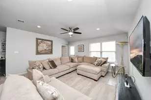 8022 Gambrel Wy, Rosharon, TX 77583 - Photo 17