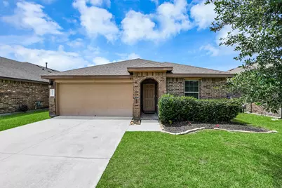 8022 Gambrel Way, Rosharon, TX 77583 - Photo 29