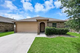 8022 Gambrel Wy, Rosharon, TX 77583 - Photo 29