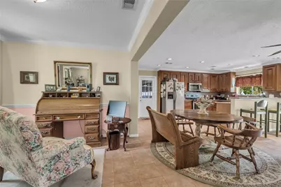 1505 Missouri Street, Baytown, TX 77520 - Photo 11