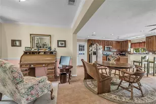 1505 Missouri St, Baytown, TX 77520 - Photo 11