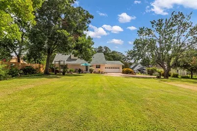 1505 Missouri Street, Baytown, TX 77520 - Photo 29