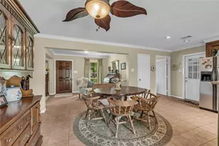 1505 Missouri St, Baytown, TX 77520 - Photo 13