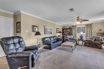 1505 Missouri Street, Baytown, TX 77520 - Photo 19