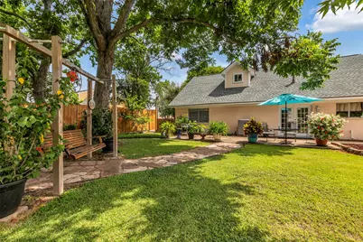 1505 Missouri Street, Baytown, TX 77520 - Photo 33