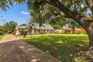 1505 Missouri St, Baytown, TX 77520 - Photo 29