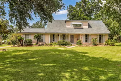 1505 Missouri Street, Baytown, TX 77520 - Photo 25