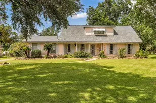 1505 Missouri St, Baytown, TX 77520 - Photo 25