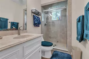 1505 Missouri St, Baytown, TX 77520 - Photo 11