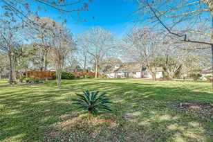 1505 Missouri St, Baytown, TX 77520 - Photo 23