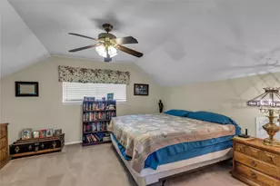 1505 Missouri St, Baytown, TX 77520 - Photo 9