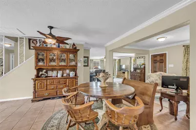 1505 Missouri Street, Baytown, TX 77520 - Photo 13