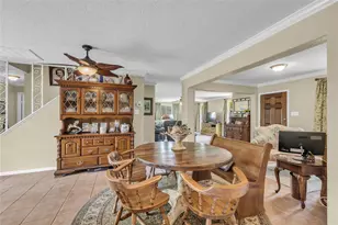 1505 Missouri St, Baytown, TX 77520 - Photo 13