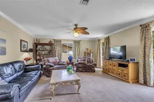 1505 Missouri St, Baytown, TX 77520 - Photo 17