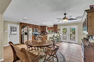 1505 Missouri St, Baytown, TX 77520 - Photo 21