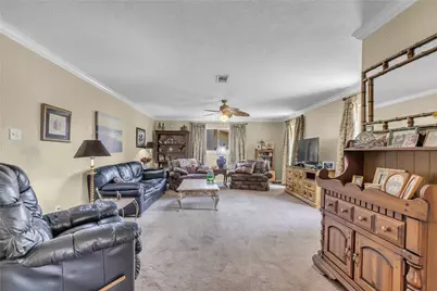 1505 Missouri Street, Baytown, TX 77520 - Photo 15