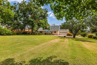 1505 Missouri Street, Baytown, TX 77520 - Photo 27