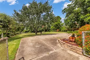 1505 Missouri St, Baytown, TX 77520 - Photo 31