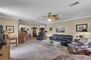 1505 Missouri St, Baytown, TX 77520 - Photo 19