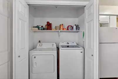 1400 Summit Street #B, College Station, TX 77845 - Photo 11