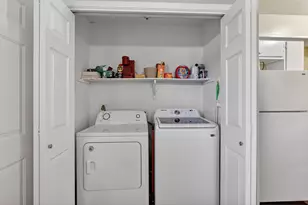 1400 Summit St, College Station, TX 77845 - Photo 11