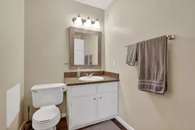 1400 Summit Street #B, College Station, TX 77845 - Photo 15