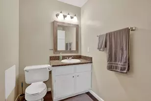 1400 Summit St, College Station, TX 77845 - Photo 15