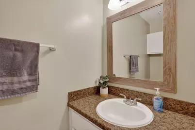 1400 Summit Street #B, College Station, TX 77845 - Photo 9