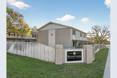 1400 Summit Street #B, College Station, TX 77845 - Photo 25