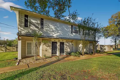 1400 Summit Street #B, College Station, TX 77845 - Photo 1