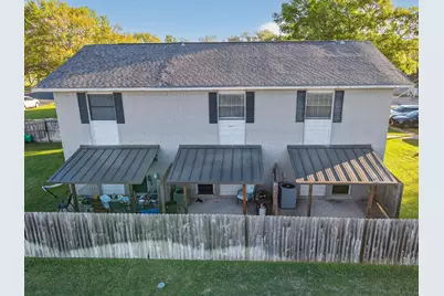 1400 Summit Street #B, College Station, TX 77845 - Photo 21