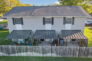 1400 Summit St, College Station, TX 77845 - Photo 21