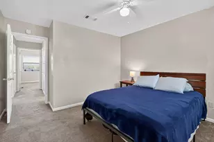 1400 Summit St, College Station, TX 77845 - Photo 17