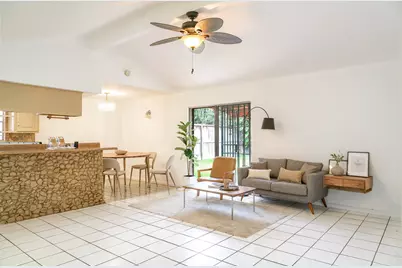 11819 S Ridgewood Circle, Houston, TX 77071 - Photo 11