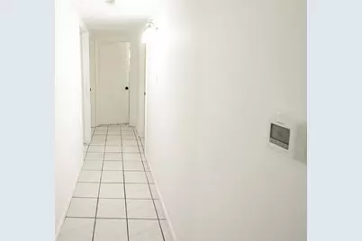 11819 S Ridgewood Circle, Houston, TX 77071 - Photo 23